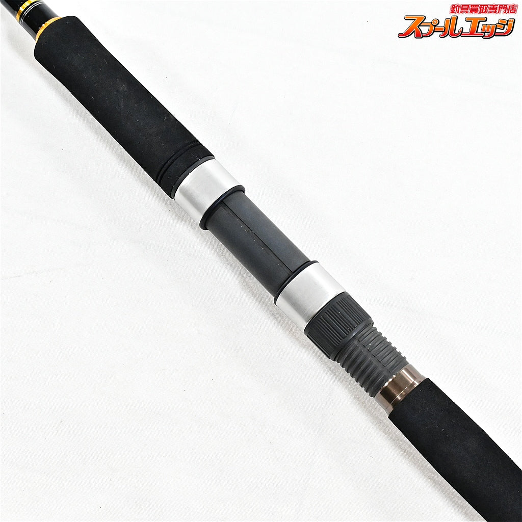 【メジャークラフト】 クロステージ CRX-1103/サーモン 北海道サーモン Major Craft CROSTAGE Salmon シーバス ヒラメ マゴチ K_160