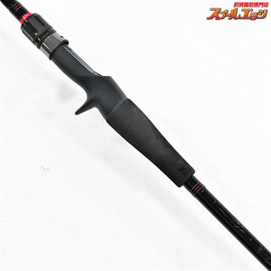 【ダイワ】 18ハードロック X 83MB DAIWA HARDROCK X ハタ カサゴ アイナメ K_172