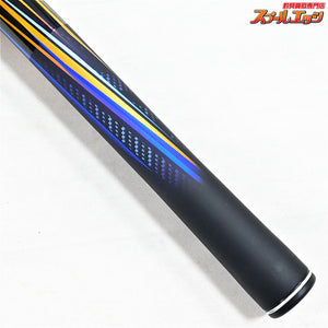 【ダイワ】 25銀影 エアT H90・J DAIWA GIN-EI AIR アユ K_200
