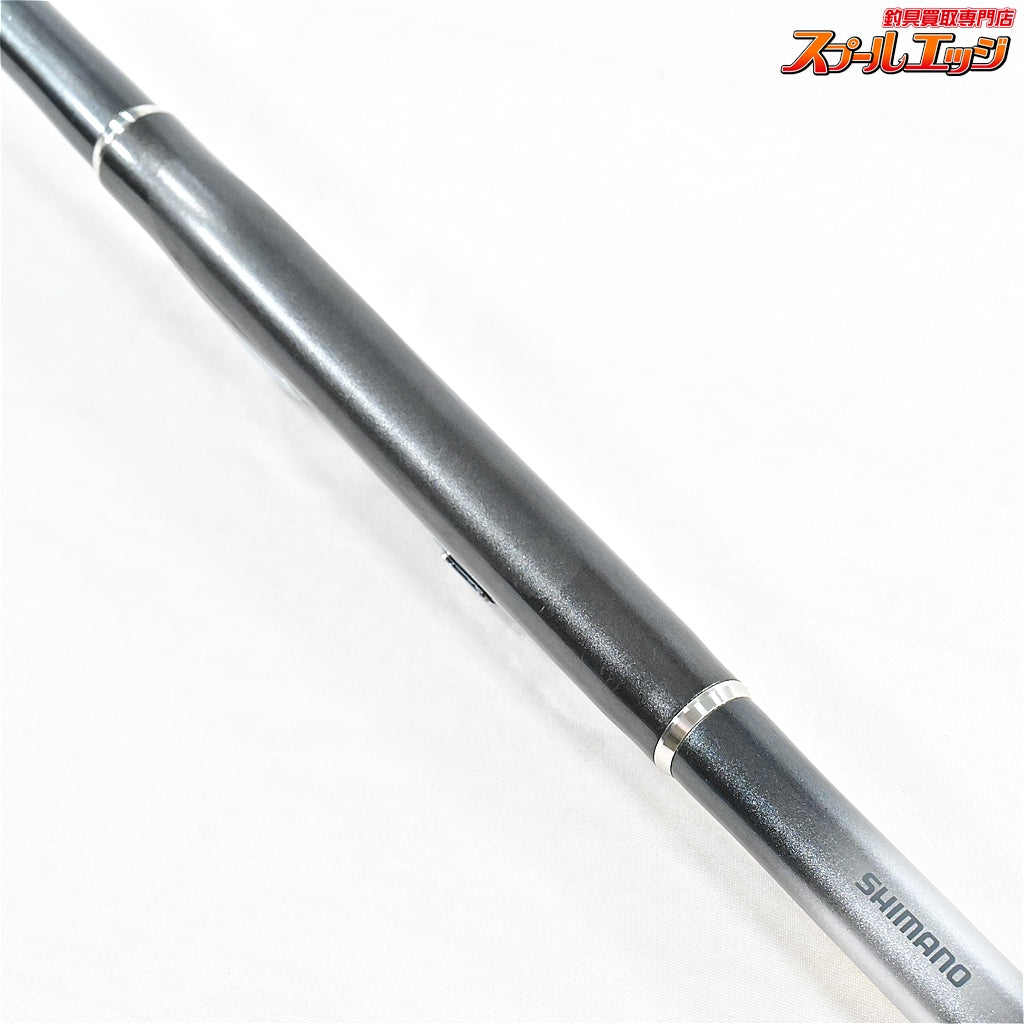 【シマノ】 BB-X デスピナ T1.2 48-53 1.2号 SI-NZ SHIMANO BB-X DESPINA メジナ グレ チヌ K_172