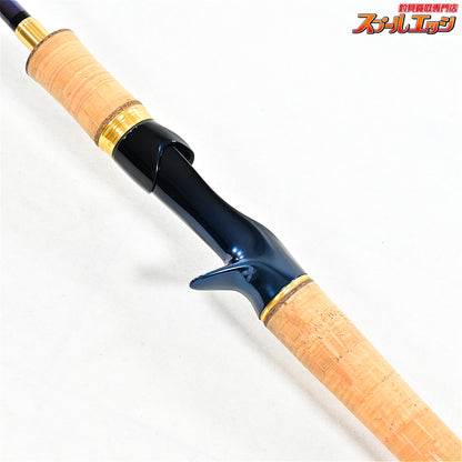 【シマノ】 25ワールドシャウラ リミテッド 1631FF-3 2025追加モデル SHIMANO WORLD SHAULA LIMITED LTD ブラックバス シーバス ヤマメ K_183
