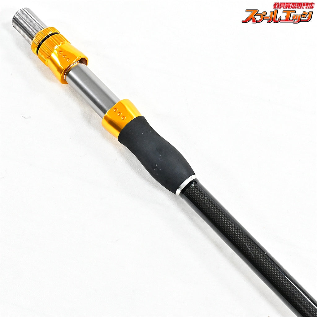 【ダイワ】 ゴウイン ブル HHH-190 DAIWA GOUIN BULL キハダマグロ クエ ヒラマサ カンパチ K_196