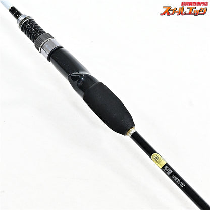 【シマノ】 12ライトゲーム BB H190 SHIMANO LIGHT GAME タチウオ ヒラメ アジ K_144