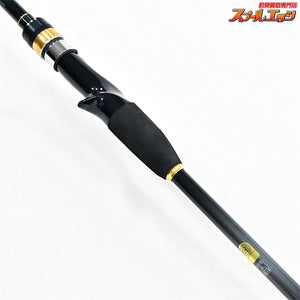 【シマノ】 23タコマスターSS MH170 SHIMANO TakoMaster タコ K_134