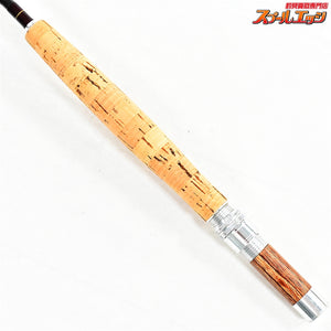 【ウエダ】 スーパーパルサー2 II CFII9070 ufm UEDA SUPER PULSER ニジマス ヤマメ イワナ K_182