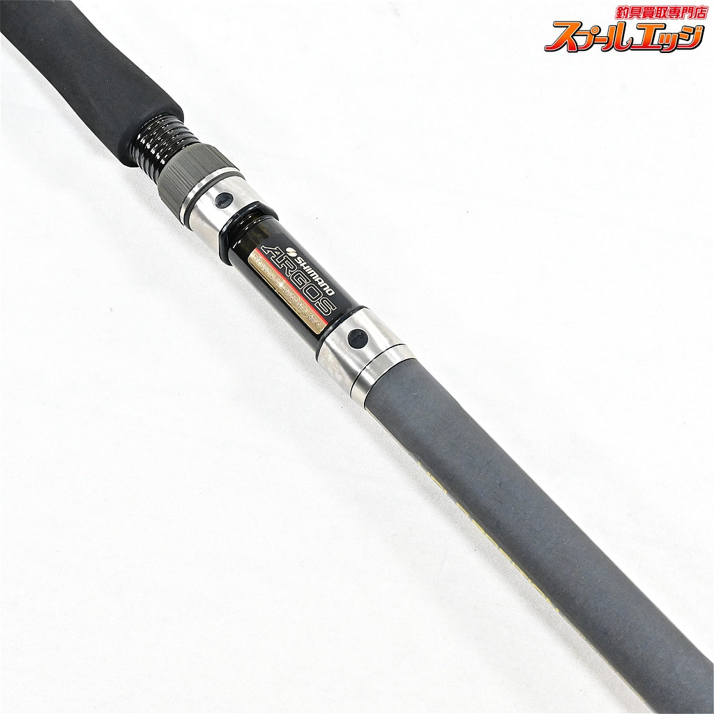 【シマノ】 アルゴス 50-360 SHIMANO ARGOS マダイ アジ イサキ K_171