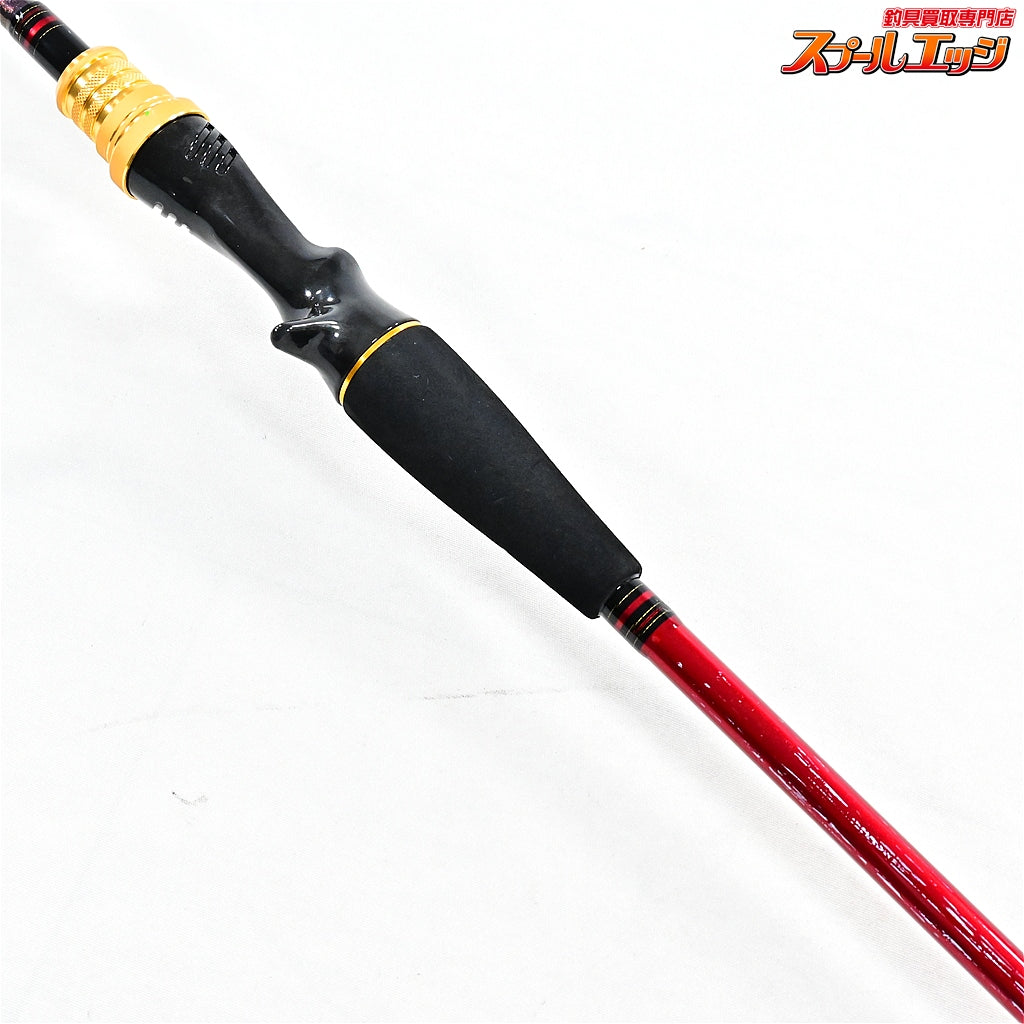 【ダイワ】 20アナリスター アオリ 350 DAIWA ANALYSTAR AORI アオリイカ K_164
