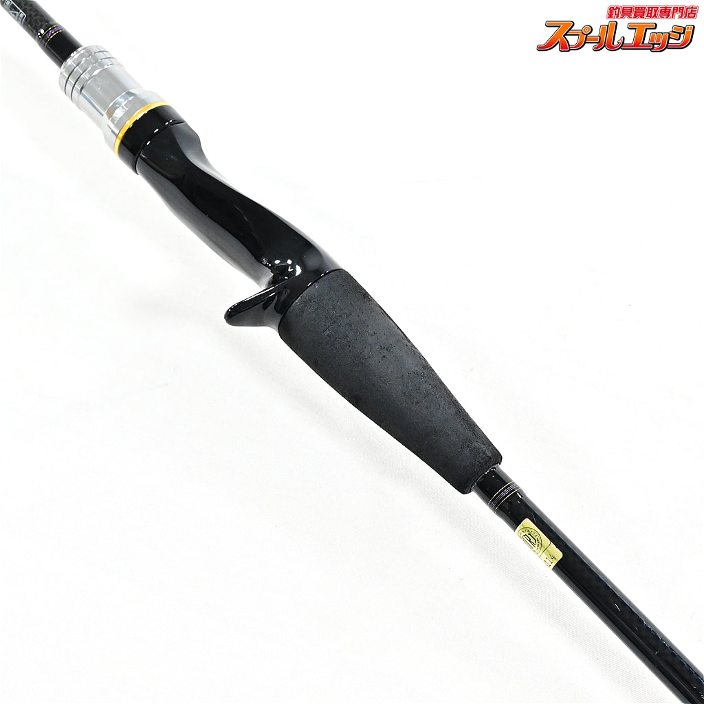 【ダイワ】 マルイカX 82 MH-140 DAIWA MARUIKA-X マルイカ K_182