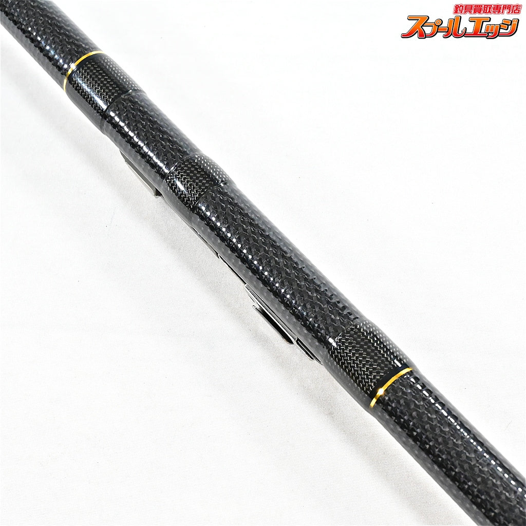 【ダイワ】 19トーナメント キャスター AGS タイプT 29-400 DAIWA TOURNAMENT CASTER シロギス K_200