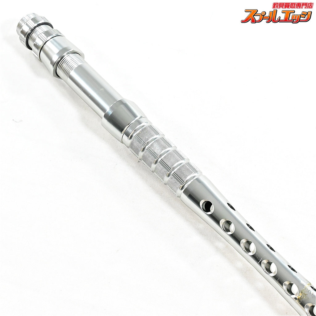 【タカミヤ】 伝衛門丸 旭舷 アオモノGR キワミ 極 230MH TAKAMIYA KYOKUGEN AOMONO-GR KIWAMI ヒラマサ ブリ ワラサ K_236