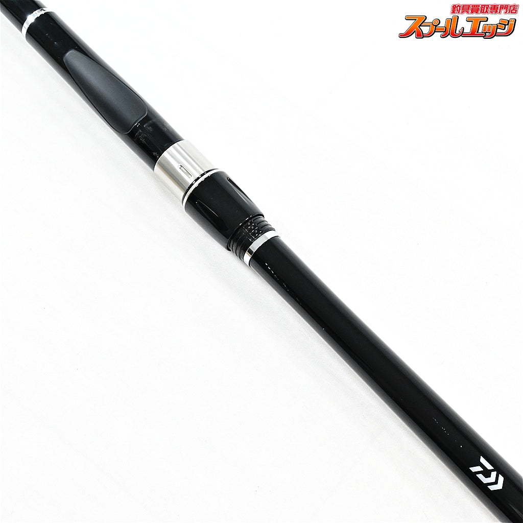 【ダイワ】 19インプレッサ 3-53 遠投・Y DAIWA IMPRESSA マダイ イナダ アジ K_164