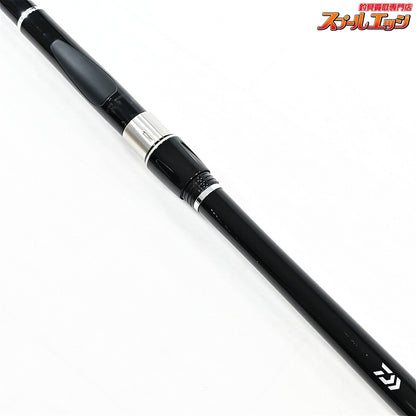 【ダイワ】 19インプレッサ 3-53 遠投・Y DAIWA IMPRESSA マダイ イナダ アジ K_164