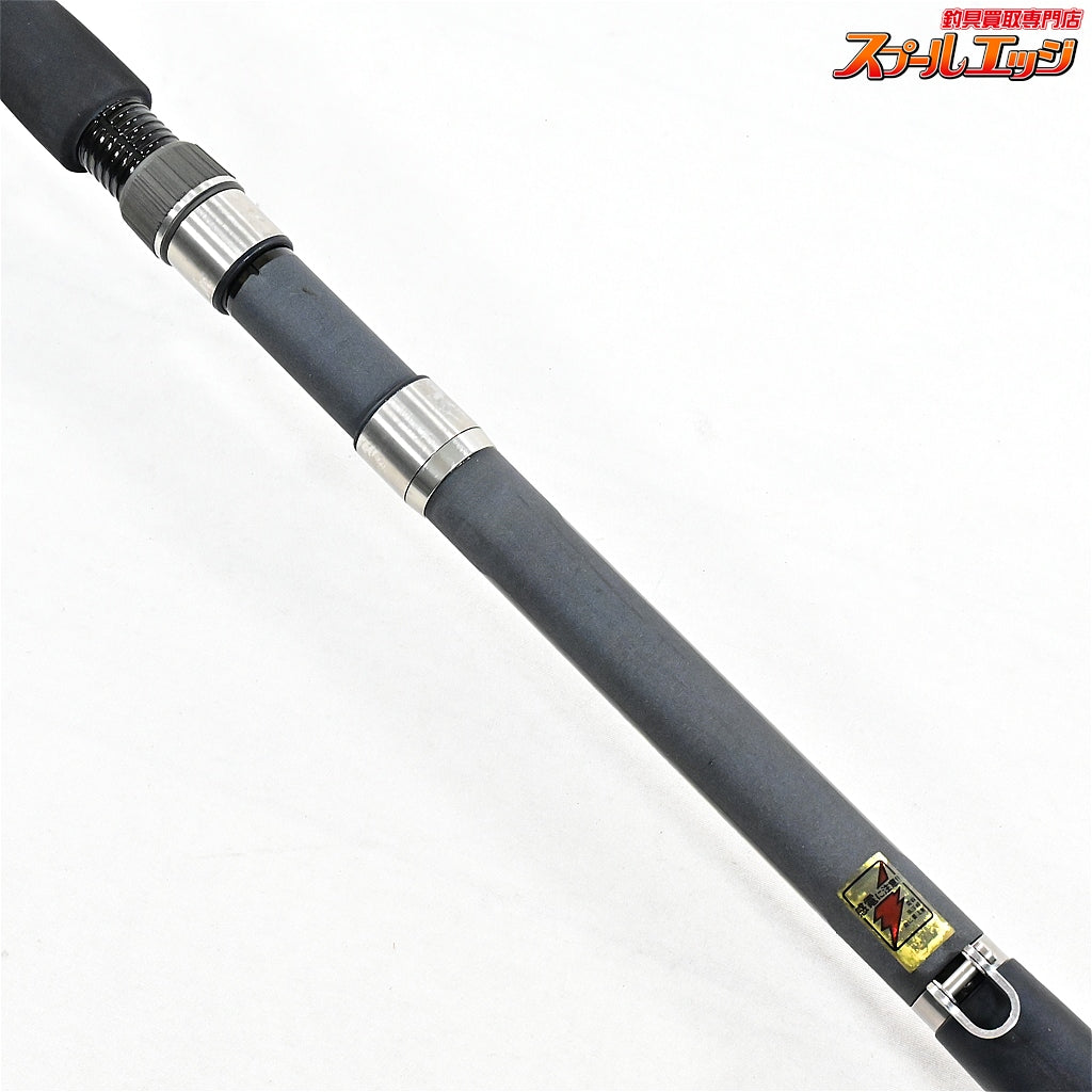 【シマノ】 アルゴス 50-360 SHIMANO ARGOS マダイ アジ イサキ K_171