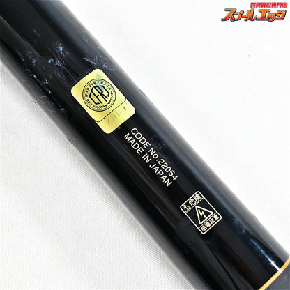 【がまかつ】 がま磯 カゴスペシャル4 IV タイプベイト 35-58 Gamakatsu KAGO Special Type-Bait マダイ グレ ワラサ K_161