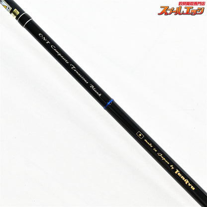 【テンリュウ】 天龍 スパイク SK722S-ML CNT ボニート TENRYU SPIKE Bonito ワラサ ブリ ヒラマサ K_209