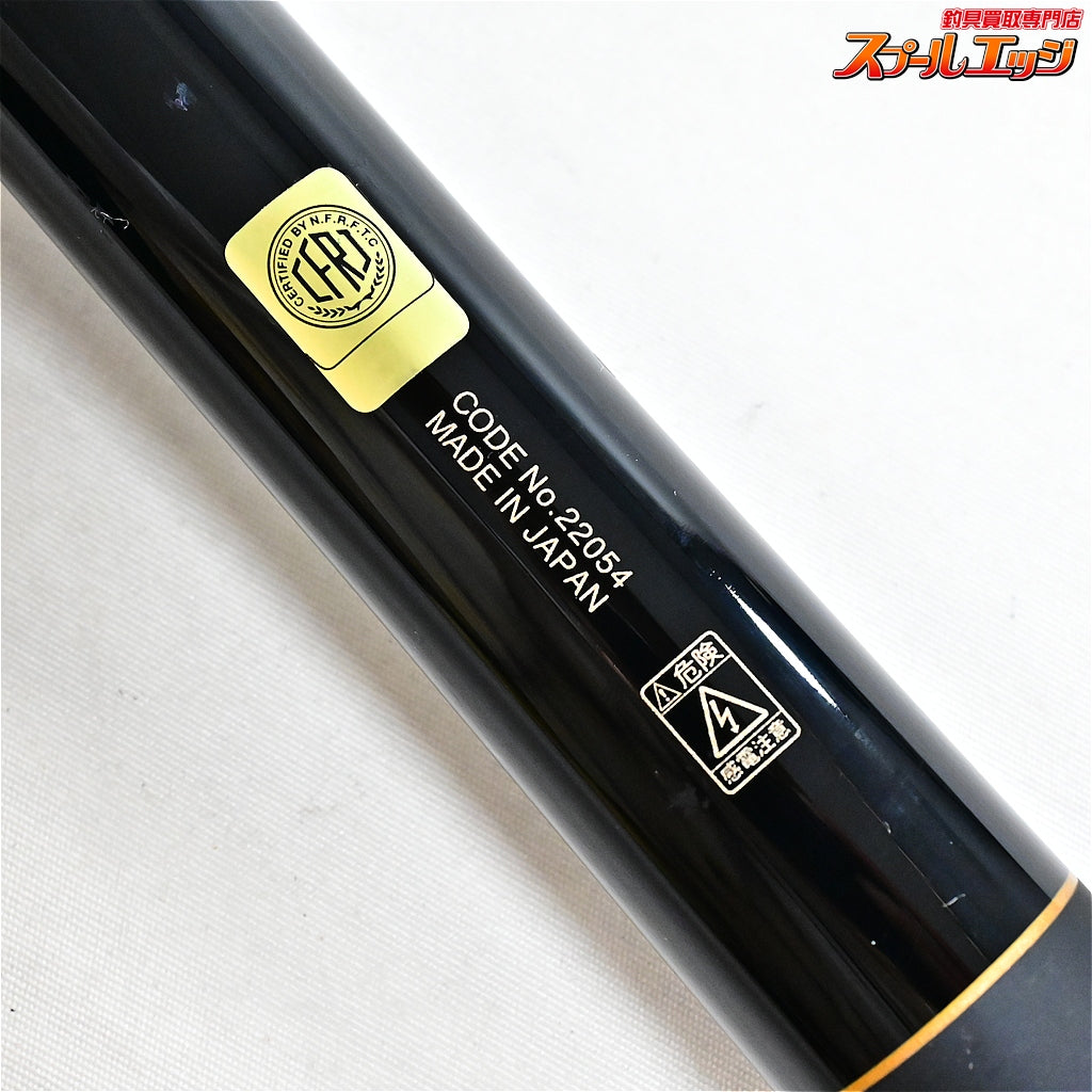 【がまかつ】 がま磯 カゴスペシャル4 IV タイプベイト 35-58 Gamakatsu KAGO Special Type-Bait マダイ グレ ワラサ K_161