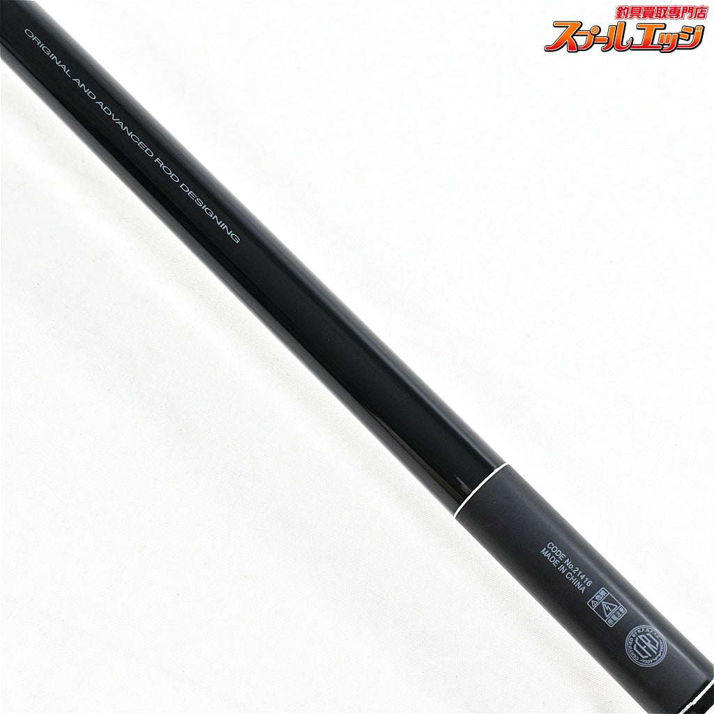 【がまかつ】 がま投 スマートサーフ 15-300 GAMAKATSU SMARTSURF シロギス カレイ イナダ K_199
