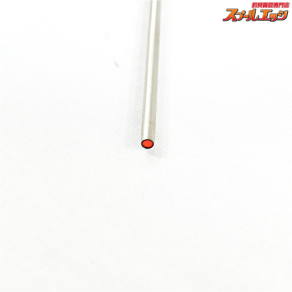 【シマノ】 飛天弓 閃光G 21尺 SHIMANO HITENKYU SENKOH ヘラブナ K_167