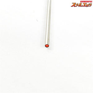 【シマノ】 飛天弓 閃光G 21尺 SHIMANO HITENKYU SENKOH ヘラブナ K_167
