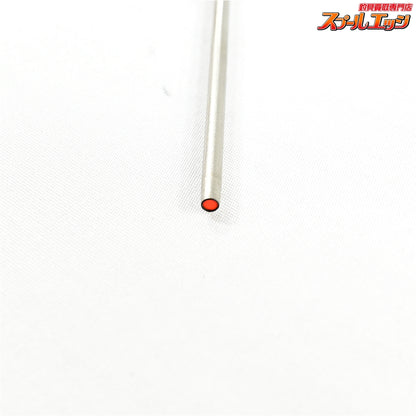 【シマノ】 飛天弓 閃光G 21尺 SHIMANO HITENKYU SENKOH ヘラブナ K_167