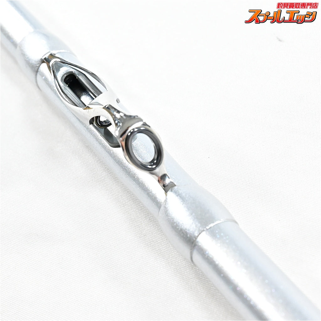 【シマノ】 BB-X デスピナ T1.2 48-53 1.2号 SI-NZ SHIMANO BB-X DESPINA メジナ グレ チヌ K_172