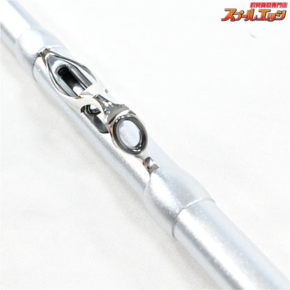【シマノ】 BB-X デスピナ T1.2 48-53 1.2号 SI-NZ SHIMANO BB-X DESPINA メジナ グレ チヌ K_172