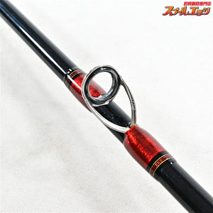 【ダイワ】 14アナリスター エギスミイカ MH-175 DAIWA EGI-SUMIIKA アオリイカ カワハギ タコ K_137