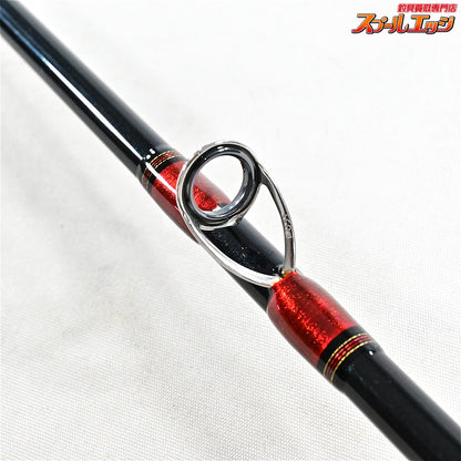 【ダイワ】 14アナリスター エギスミイカ MH-175 DAIWA EGI-SUMIIKA アオリイカ カワハギ タコ K_137