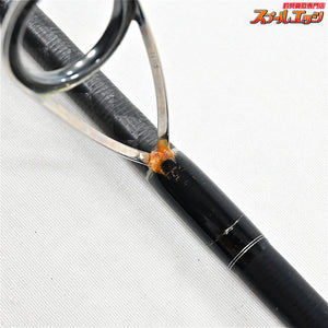 【シマノ】 23ディアルーナ S96M SHIMANO DIALUNA シーバス ヒラメ イナダ K_190
