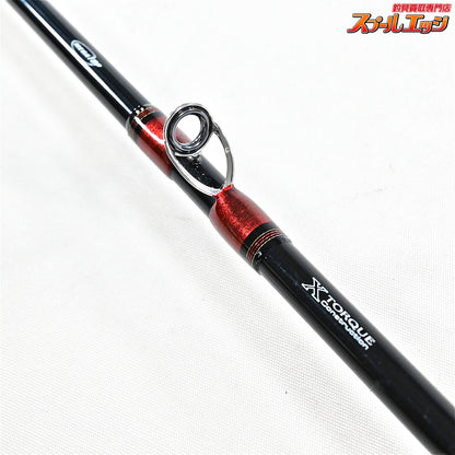 【ダイワ】 アナリスター マルイカ 82 MH-150 DAIWA ANALYSTAR MARUIKA マルイカ K_192