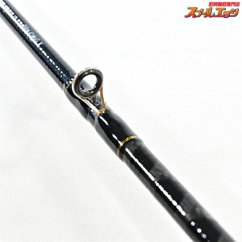 【ダイワ】 マルイカX 82 MH-140 DAIWA MARUIKA-X マルイカ K_182