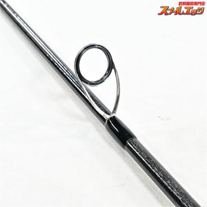【アピア】 グランデージ STD 86MH APIA GRANDAGE STD シーバス K_177