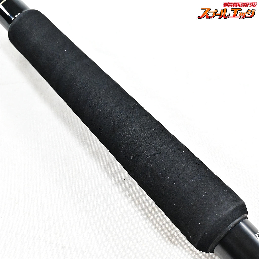 【リップルフィッシャー】 オーシャンアロー 6615 Ripple Fisher OCEAN ARROW クロマグロ キハダマグロ GT K_172