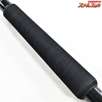 【リップルフィッシャー】 オーシャンアロー 6615 Ripple Fisher OCEAN ARROW クロマグロ キハダマグロ GT K_172
