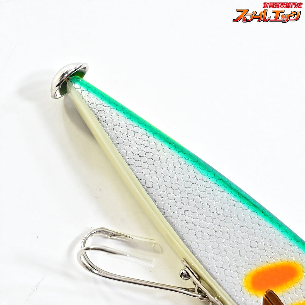 【ハンドサム】 テールバップ2022 AYU 120mm 24g HANDSOME TallBop 淡水用ルアー K_060