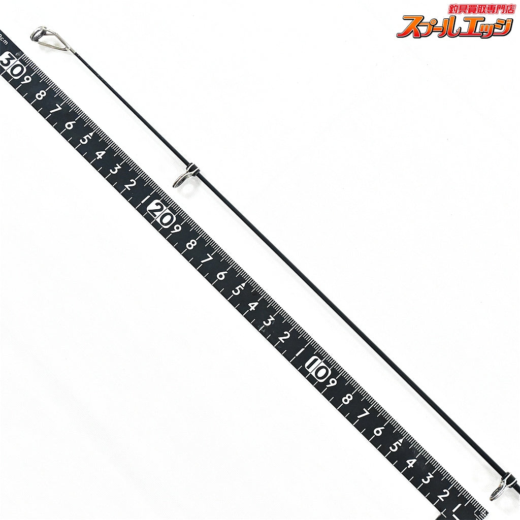 【ダイワ】 19インプレッサ 3-53 遠投・Y DAIWA IMPRESSA マダイ イナダ アジ K_164