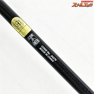 【シマノ】 12ライトゲーム BB H190 SHIMANO LIGHT GAME タチウオ ヒラメ アジ K_144
