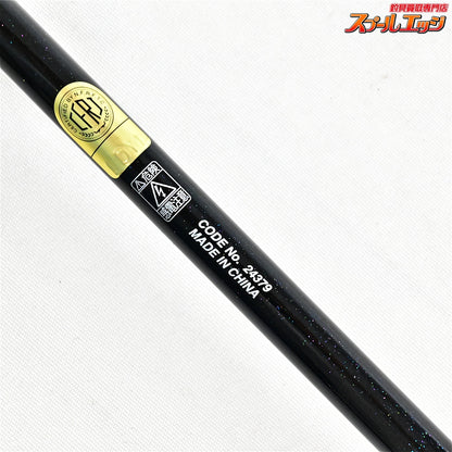 【シマノ】 12ライトゲーム BB H190 SHIMANO LIGHT GAME タチウオ ヒラメ アジ K_144