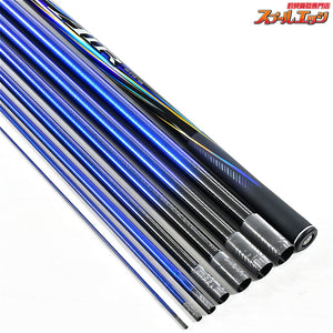 【ダイワ】 25銀影 エアT H90・J DAIWA GIN-EI AIR アユ K_200