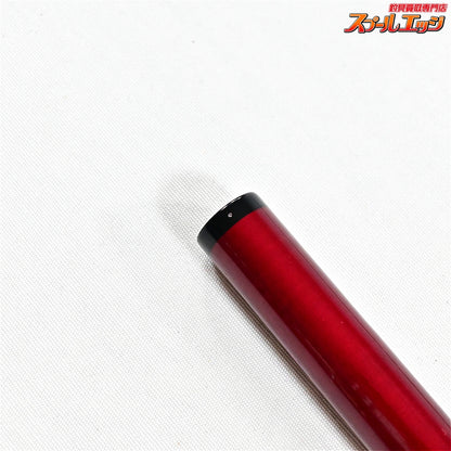 【ダイワ】 AW アモルファスウィスカー THE ヘラ 抱月 硬調 21尺 二十一尺 DAIWA Amorphous WHISKER TEA HERA ヘラブナ K_146