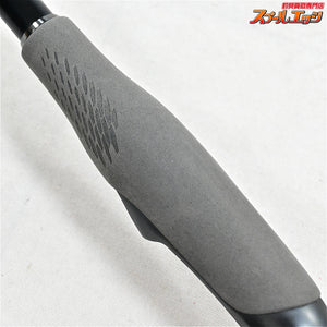 【ダイワ】 26シルバーウルフ SX 71LML-S DAIWA SLIVERWOLF クロダイ K_155