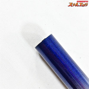 【ダイワ】 SZ銀影 マキシム T急瀬抜 90SJ 替穂付 DAIWA GIN-EI MAXIM アユ K_195