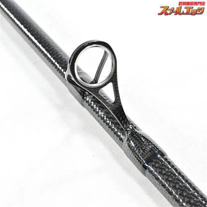 【ダイワ】 19トーナメント キャスター AGS タイプT 29-400 DAIWA TOURNAMENT CASTER シロギス K_200