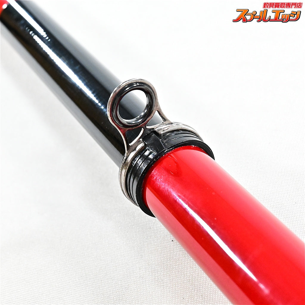 【がまかつ】 がま磯 カゴスペシャル4 IV タイプベイト 35-58 Gamakatsu KAGO Special Type-Bait マダイ グレ ワラサ K_161