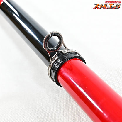 【がまかつ】 がま磯 カゴスペシャル4 IV タイプベイト 35-58 Gamakatsu KAGO Special Type-Bait マダイ グレ ワラサ K_161