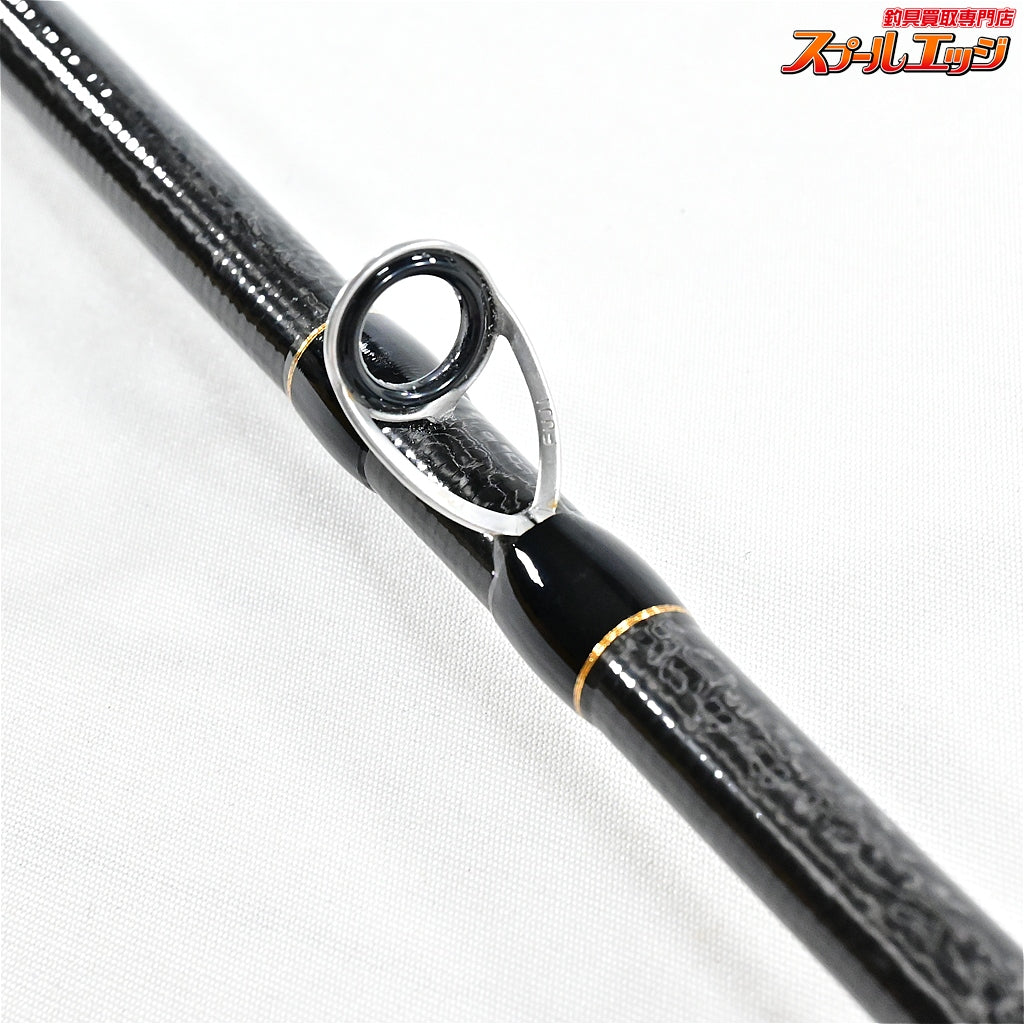 【シマノ】 23タコマスターSS MH170 SHIMANO TakoMaster タコ K_134