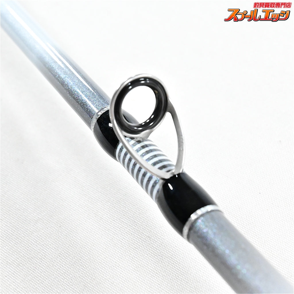【シマノ】 26ライトゲーム BB 73H195 SHIMANO LIGHT-GAME タチウオ アジ アマダイ K_164