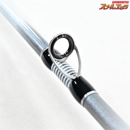 【シマノ】 26ライトゲーム BB 73H195 SHIMANO LIGHT-GAME タチウオ アジ アマダイ K_164