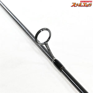 【ティクト】 スラム アルティメットチューン UTR-61HS-T2 マスターピース TICT SRAM Master Piece アジ メバル K_227