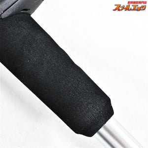 【シマノ】 24ライトゲーム XR 73 H190 SHIMANO LIGHT-GAME タチウオ アマダイ アジ K_145